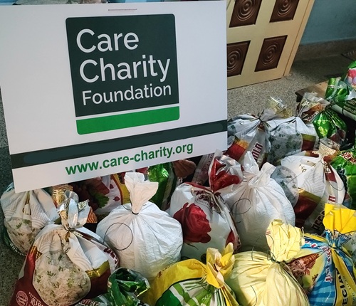 Care Charity Help 01